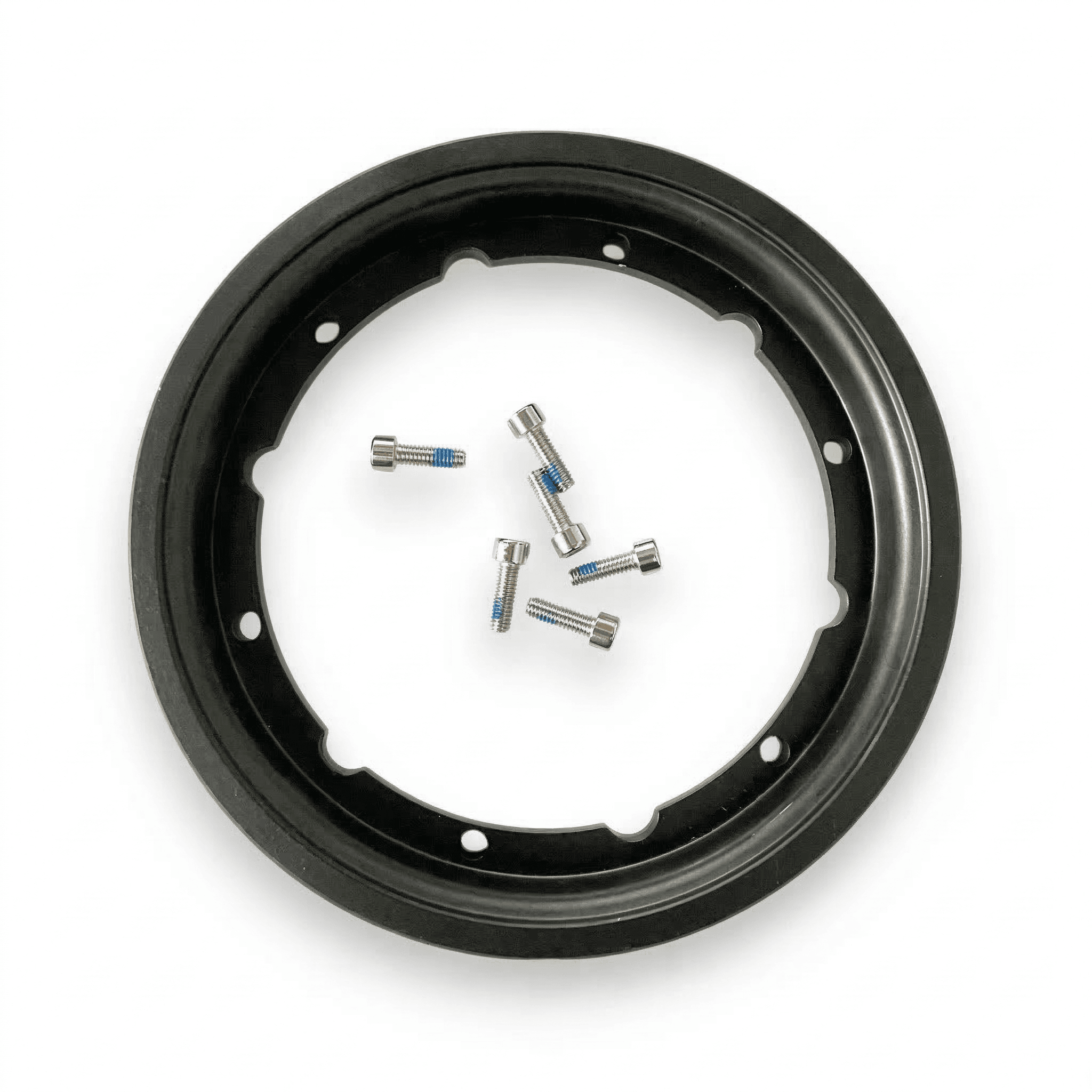 JOYOR T10 Motor Wheel Rim - Image 2