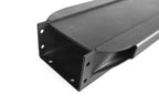 JOYOR T10 Battery Housing 