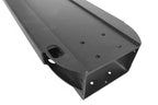 JOYOR S10-S-Z Battery Housing  - Image 2