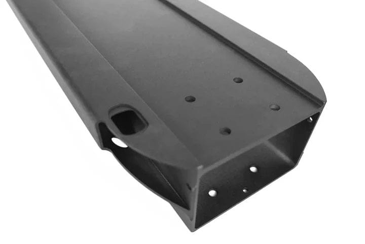 JOYOR T10 Battery Housing  - Image 2