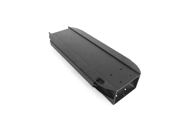 JOYOR S5-Z Battery Housing  - Image 3