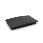 JOYOR S5-Z Battery Compartment Front Cover
