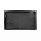 JOYOR S5-Z Battery Compartment Front Cover - Image 2