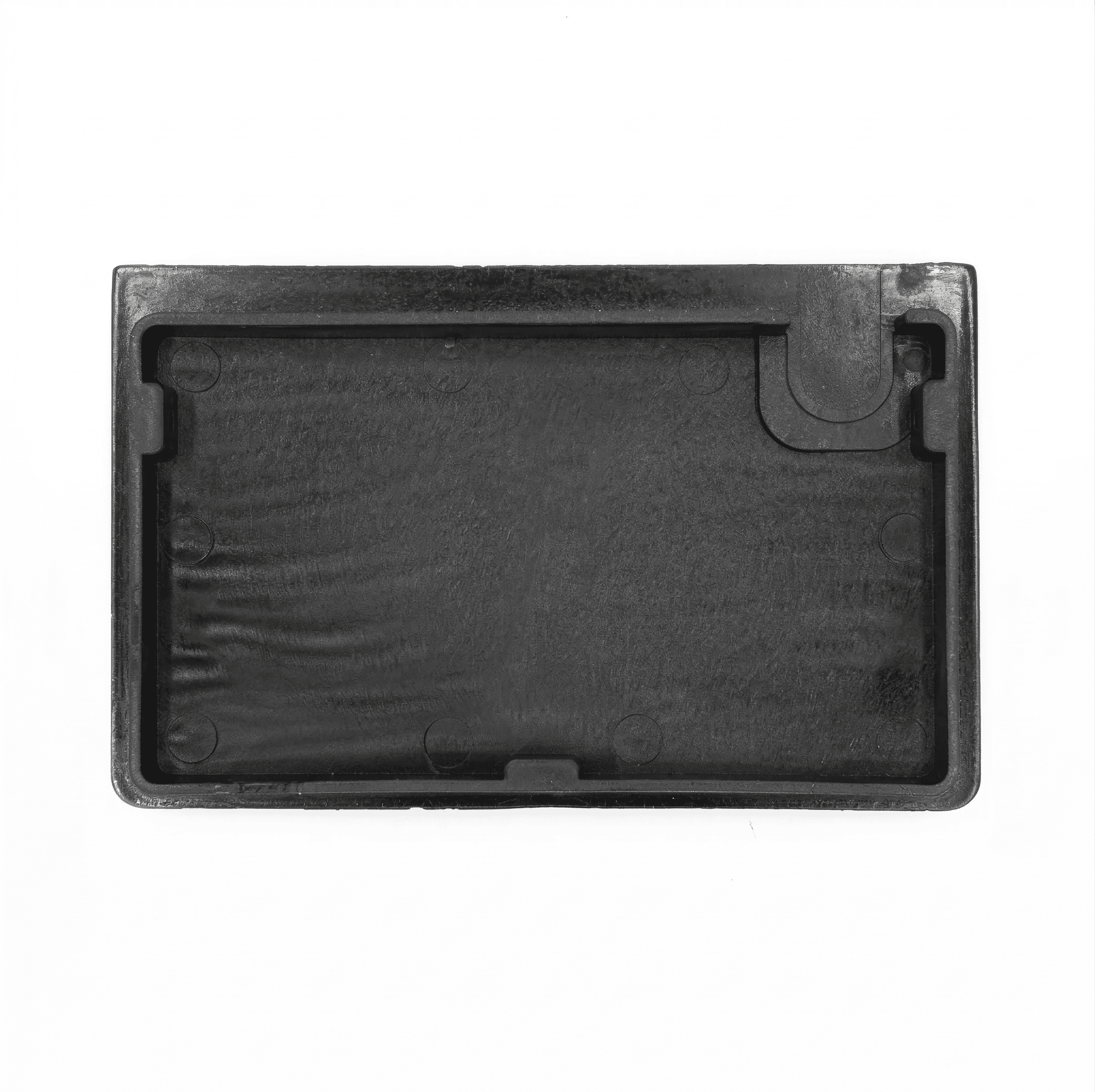 JOYOR S5-Z Battery Compartment Front Cover - Image 2