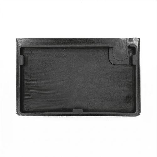 JOYOR S10-S-Z Battery Compartment Front Cover - Image 2
