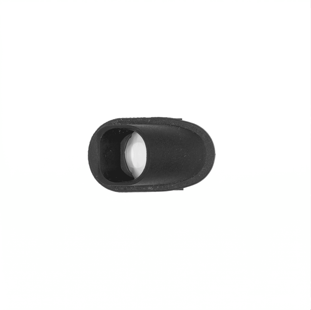 JOYOR S10-S-Z Cable Protective Rubber Sleeve