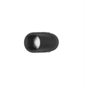 JOYOR S10-S-Z Cable Protective Rubber Sleeve