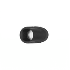 JOYOR S10-S-Z Cable Protective Rubber Sleeve
