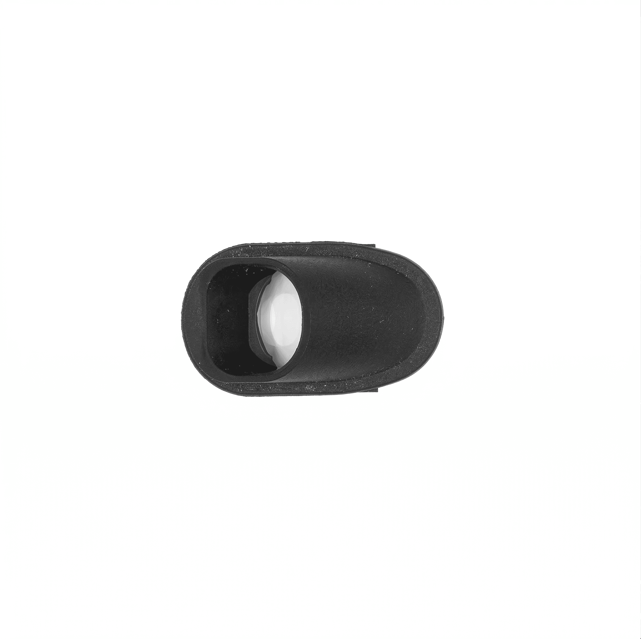 JOYOR S10-S-Z Cable Protective Rubber Sleeve