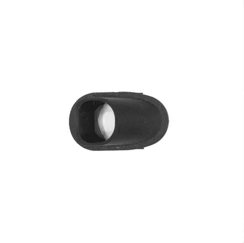 JOYOR S10-S-Z Cable Protective Rubber Sleeve