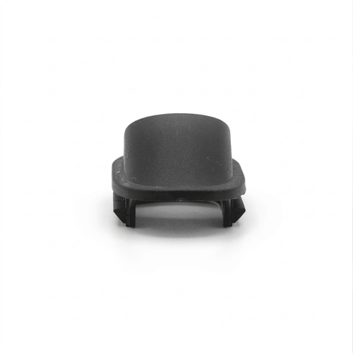 JOYOR S10-S-Z Cable Protective Rubber Sleeve - Image 2