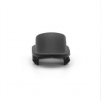 JOYOR T10 Cable Protective Rubber Sleeve - Image 2