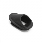 JOYOR T10 Cable Protective Rubber Sleeve - Image 3