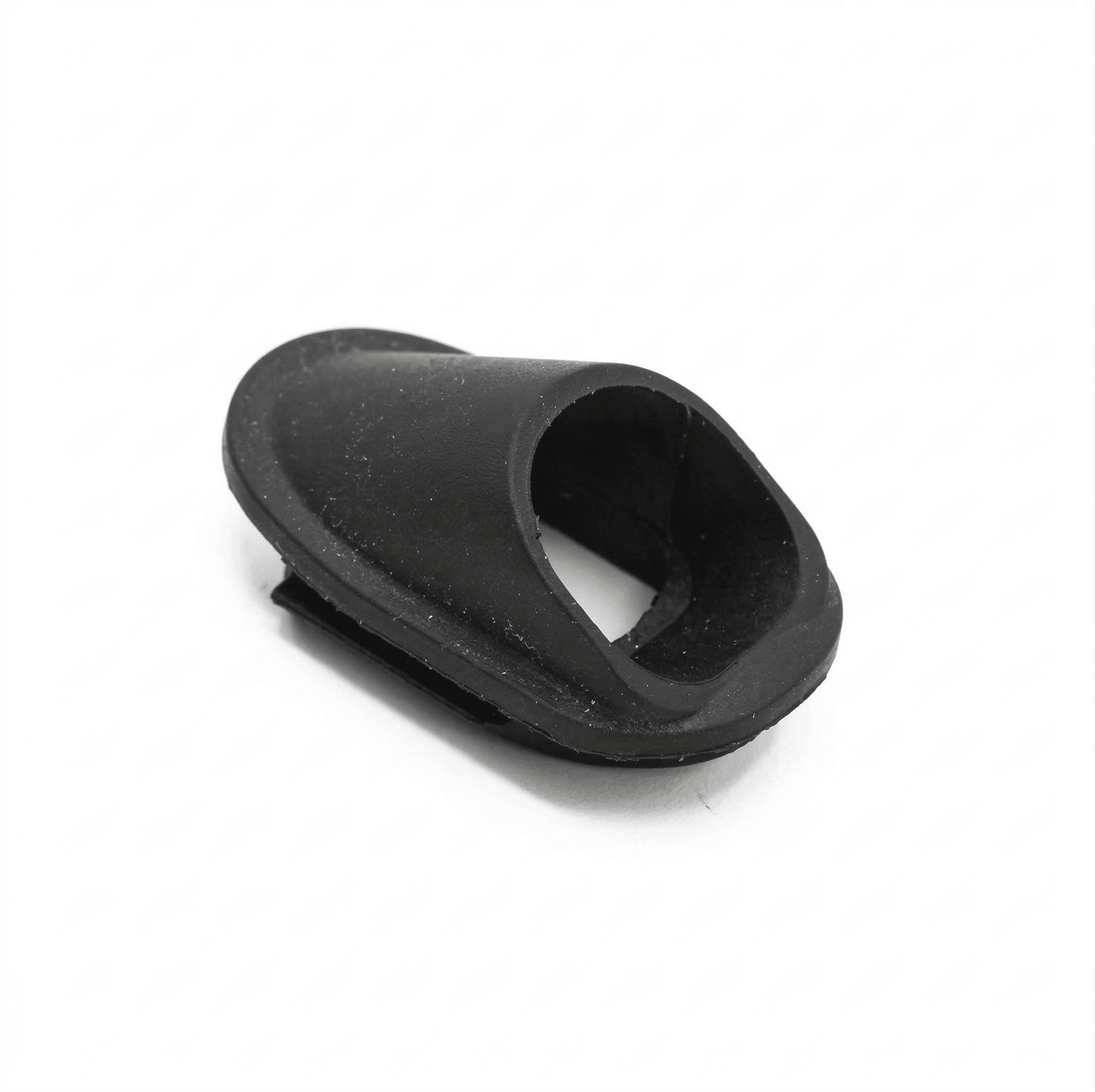 JOYOR T10 Cable Protective Rubber Sleeve - Image 3