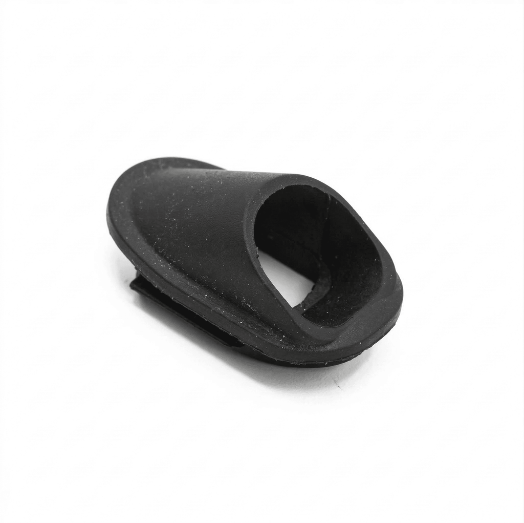 JOYOR S5-Z Cable Protective Rubber Sleeve - Image 3