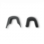 JOYOR S5-Z Stem Plastic Protective Covers, 2 Pieces (Old Model) - Image 2
