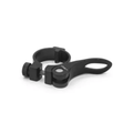 JOYOR S10-S-Z Tube Clamp