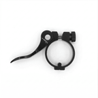 JOYOR S5-Z Tube Clamp - Image 2
