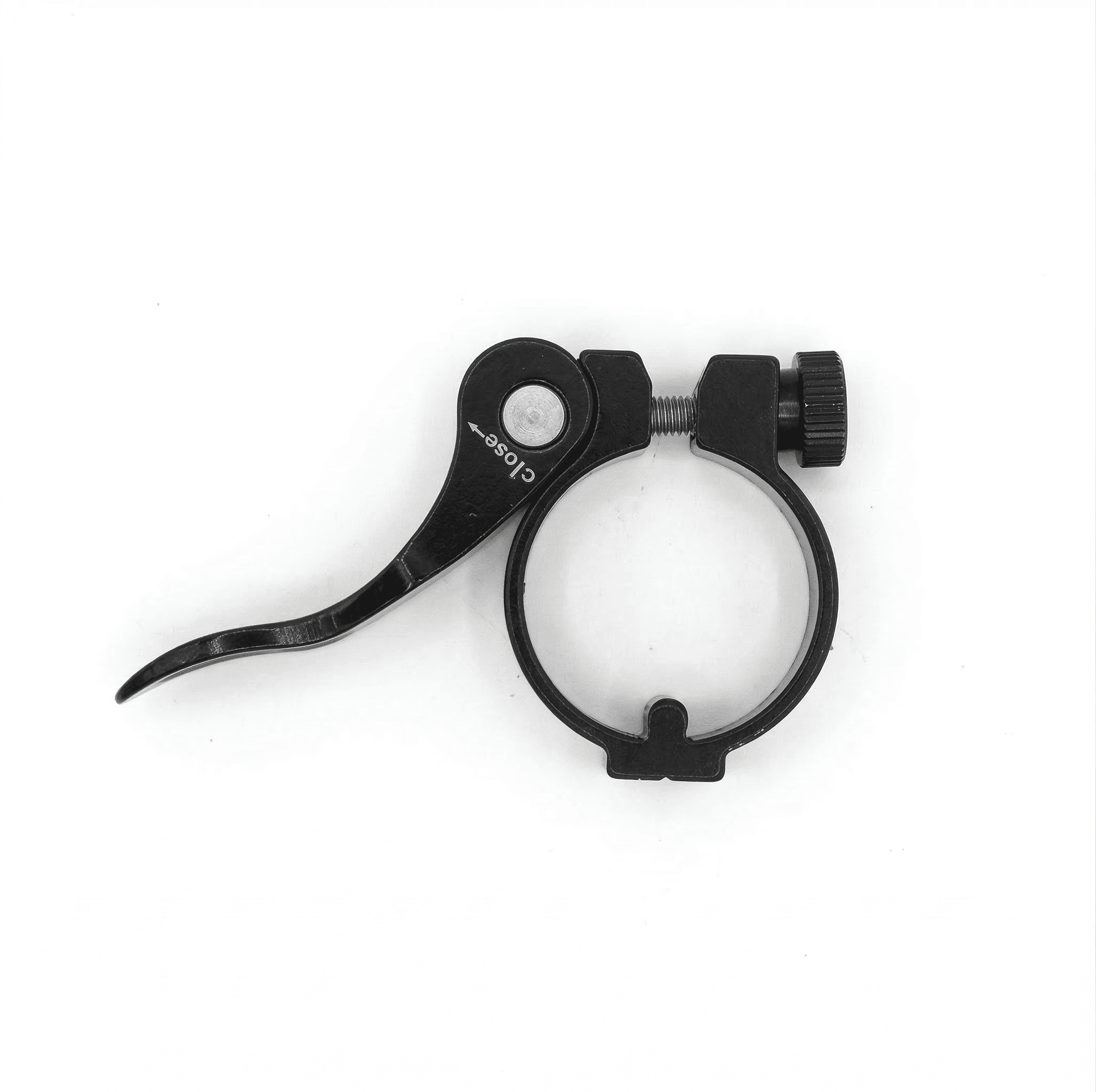 JOYOR S5-Z Tube Clamp - Image 2
