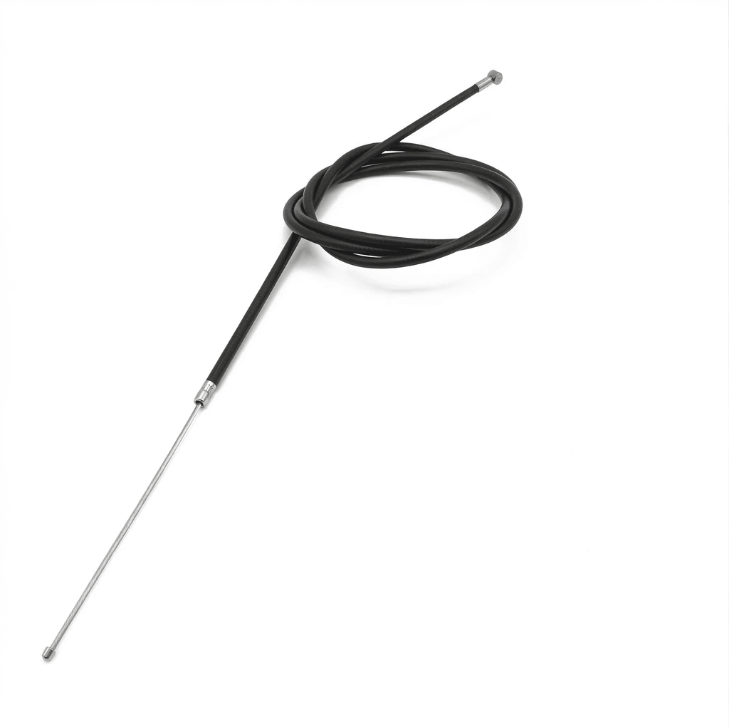 JOYOR S5-Z Front Brake Cable