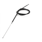 JOYOR S5-Z Front Brake Cable