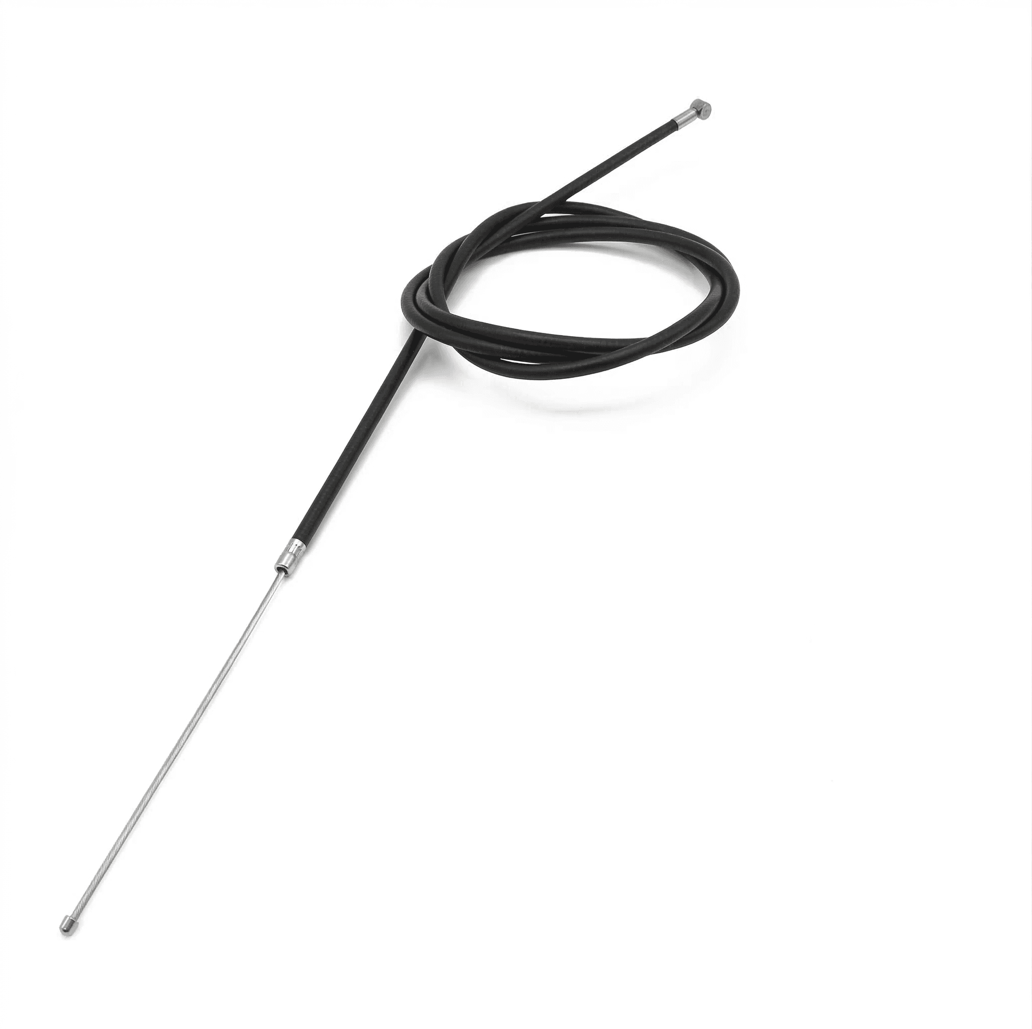 JOYOR S5-Z Front Brake Cable