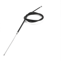 JOYOR S5-Z Rear Brake Cable