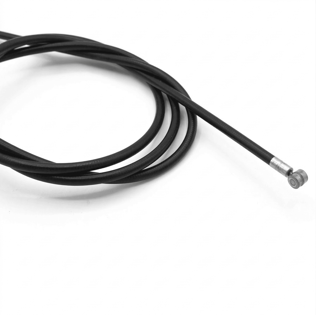 JOYOR S5-Z Rear Brake Cable - Image 2