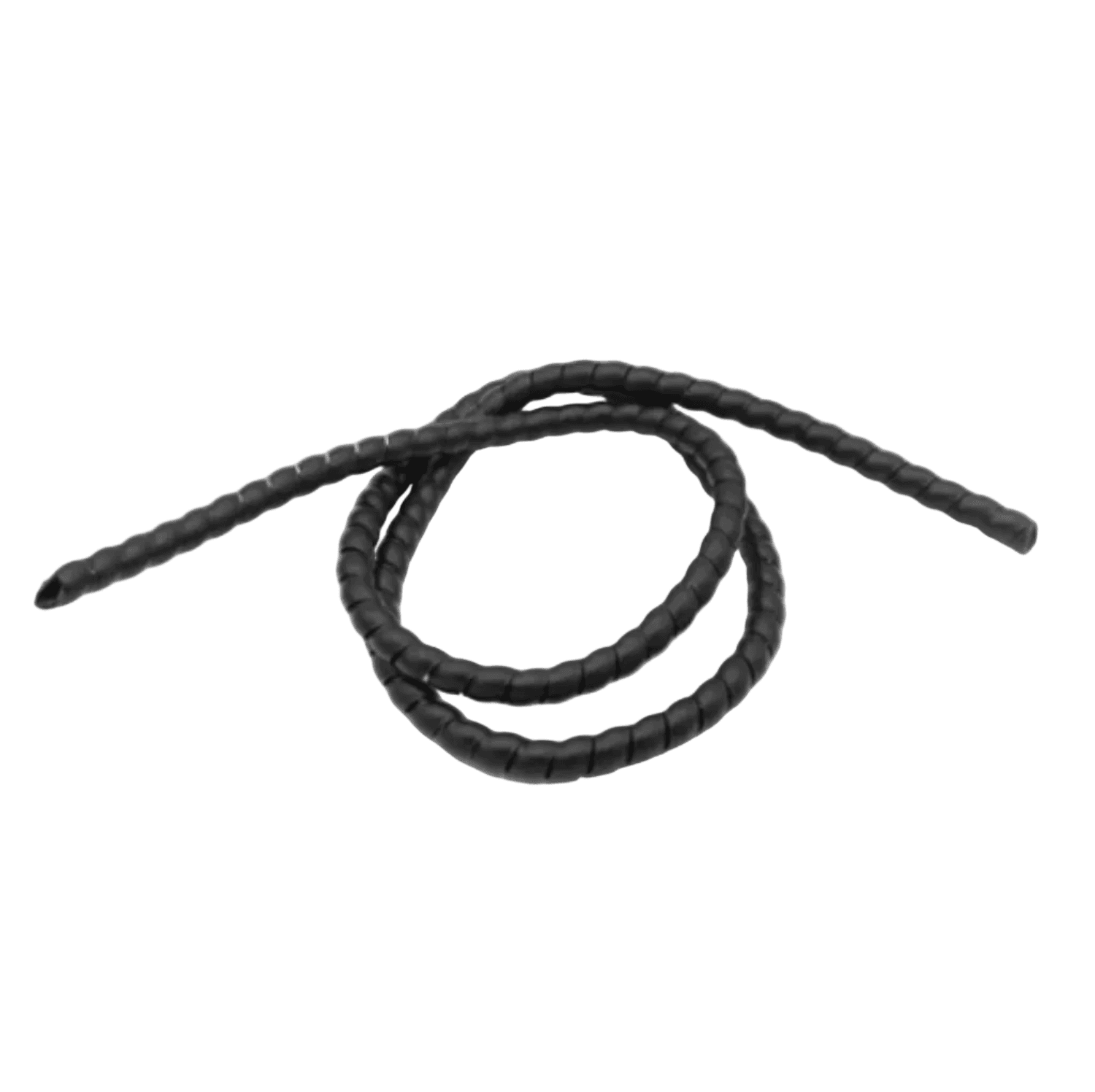 JOYOR S10-S-Z Spiral Wrap Tube