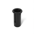 JOYOR S5-Z Old Model Stem Bushing