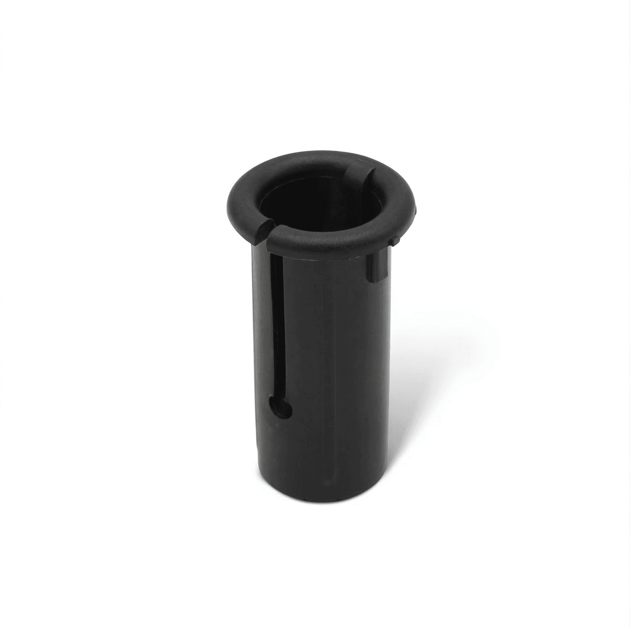 JOYOR S10-S-Z Old Model Stem Bushing