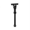 JOYOR S5-Z Kickstand
