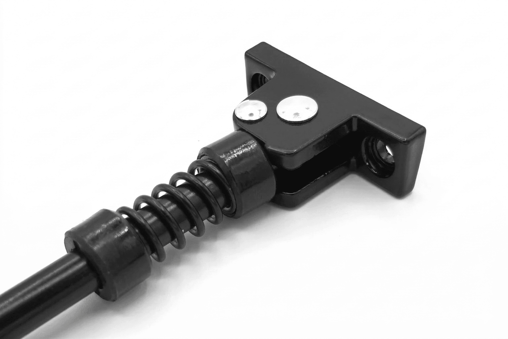 JOYOR S5-Z Kickstand - Image 2