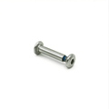 JOYOR T10 Handlebar Fixing Screws & Locking Bolts