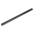 Shipping Fee for JOYOR S10-S-Z Handlebar Stem Screws