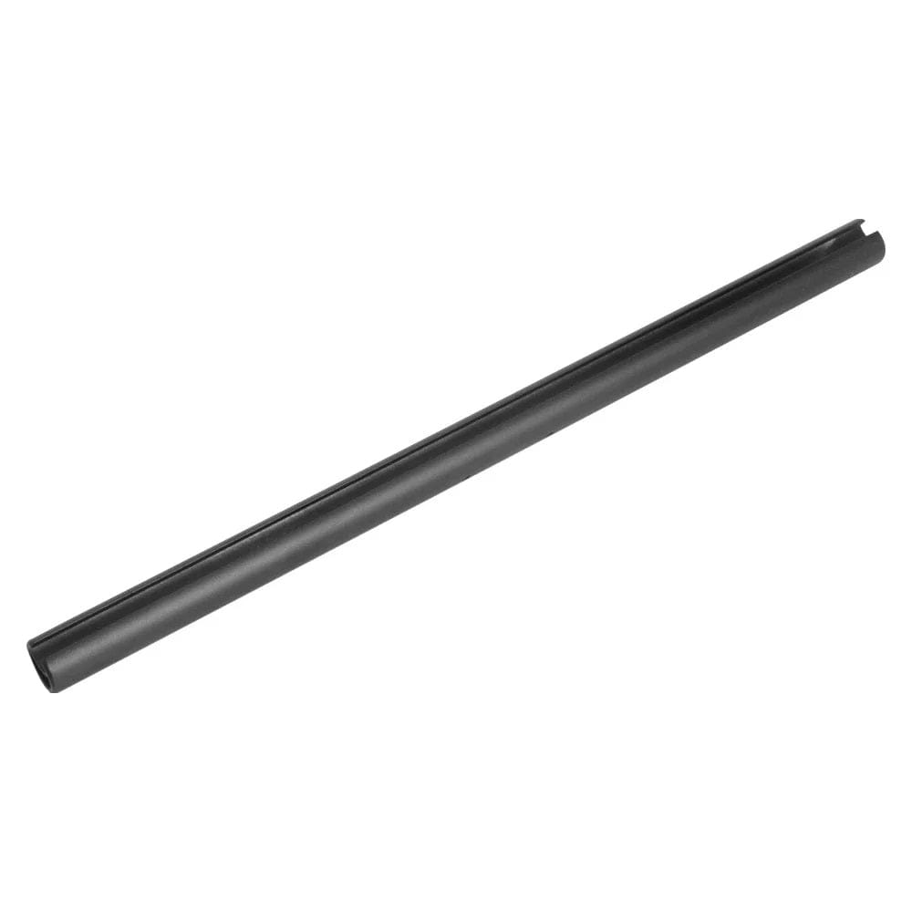 Shipping Fee for JOYOR S10-S-Z Handlebar Stem Screws