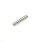 JOYOR T10 Silver Folding Latch