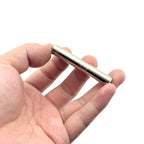 JOYOR S10-S-Z Silver Folding Latch - Image 2