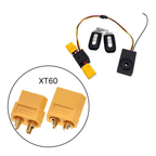 JOYOR S10-S-Z Anti-Theft Alarm XT90 - Image 5