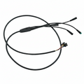 JOYOR T10 Main Cable