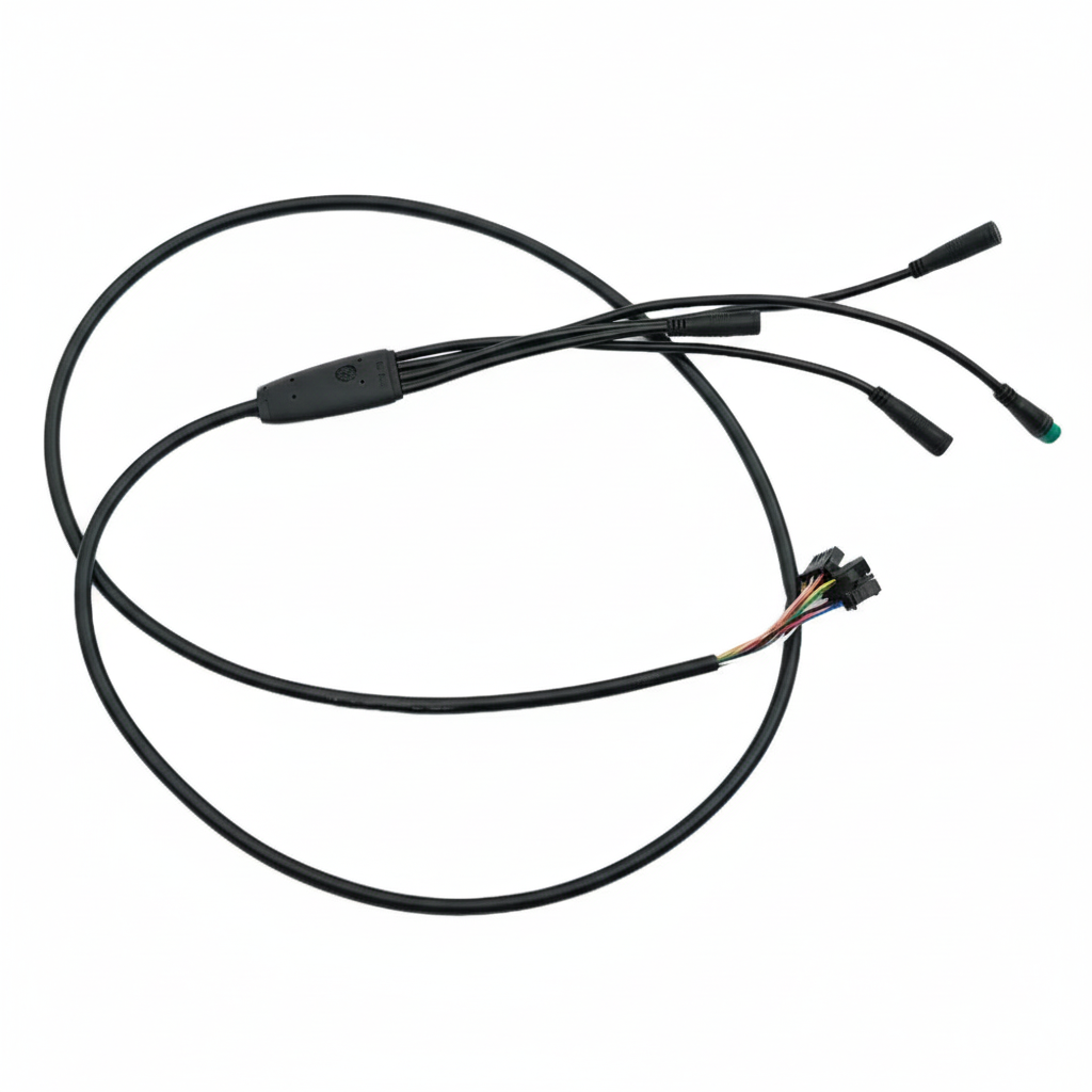 JOYOR T10 Main Cable