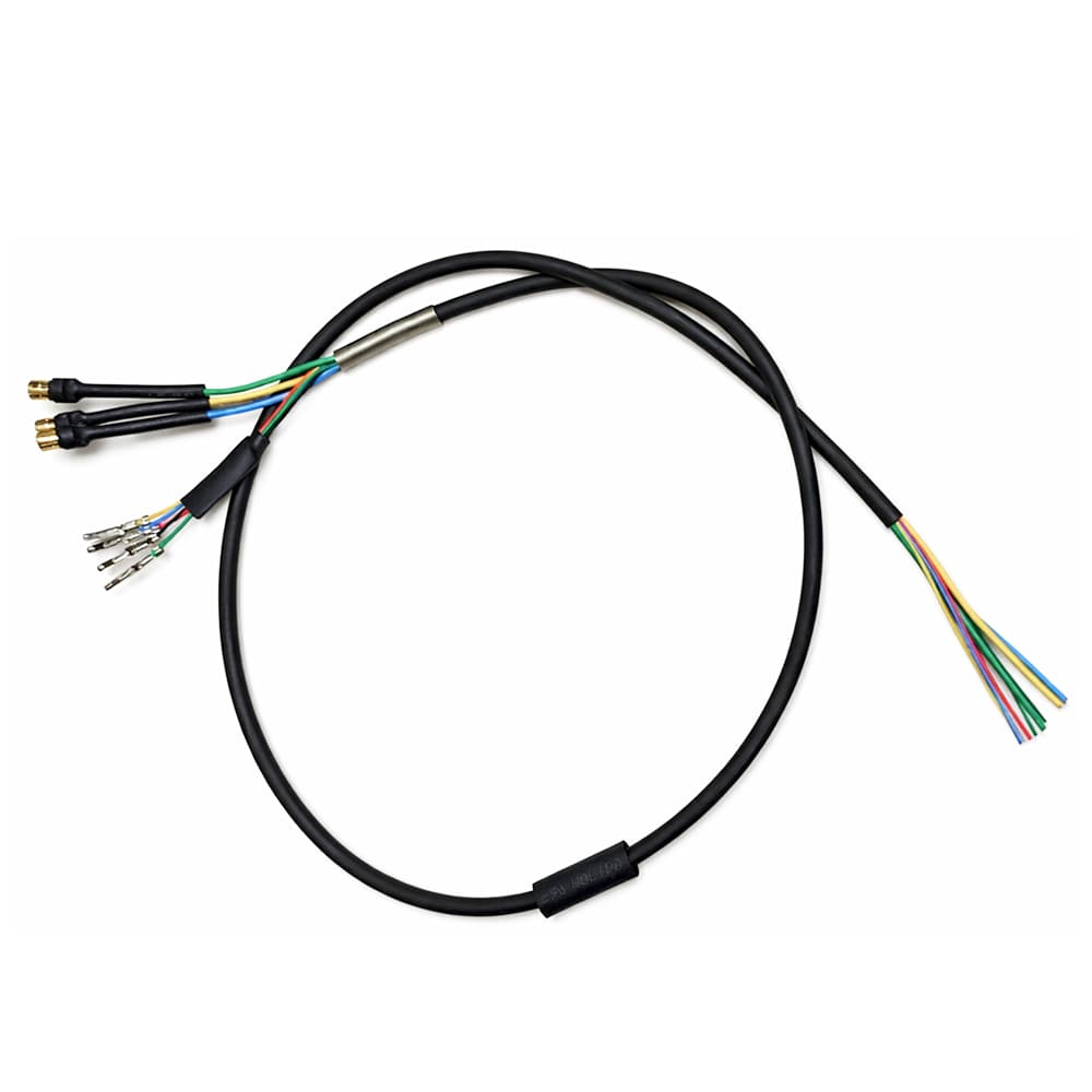 JOYOR Electric Scooter Motor Cable