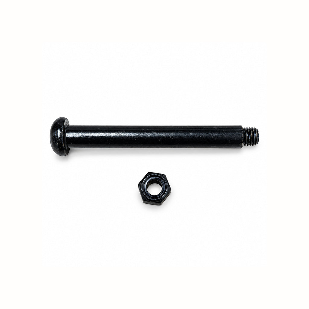 JOYOR S10-S-Z Folding Mechanism Lock Screws – 1 Set
