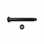 JOYOR S10-S-Z Folding Mechanism Lock Screws – 1 Set