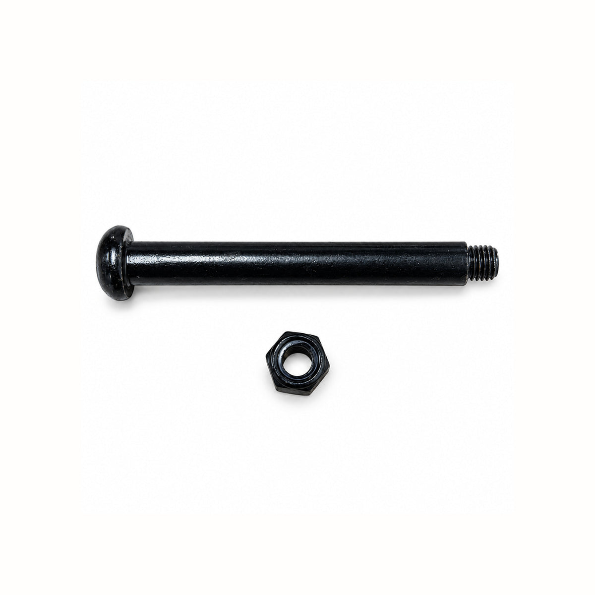 JOYOR S10-S-Z Folding Mechanism Lock Screws – 1 Set