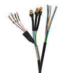 JOYOR Electric Scooter Motor Cable