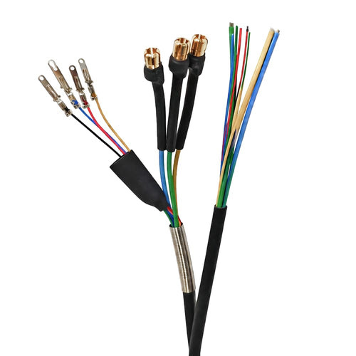 JOYOR Electric Scooter Motor Cable