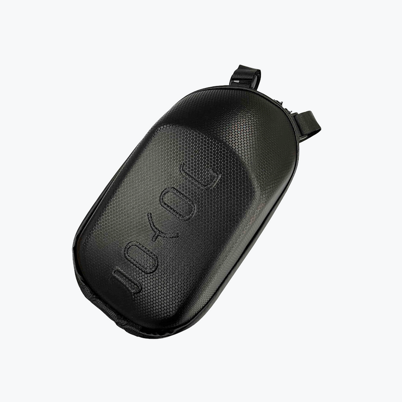 JOYOR Handlebar Bag