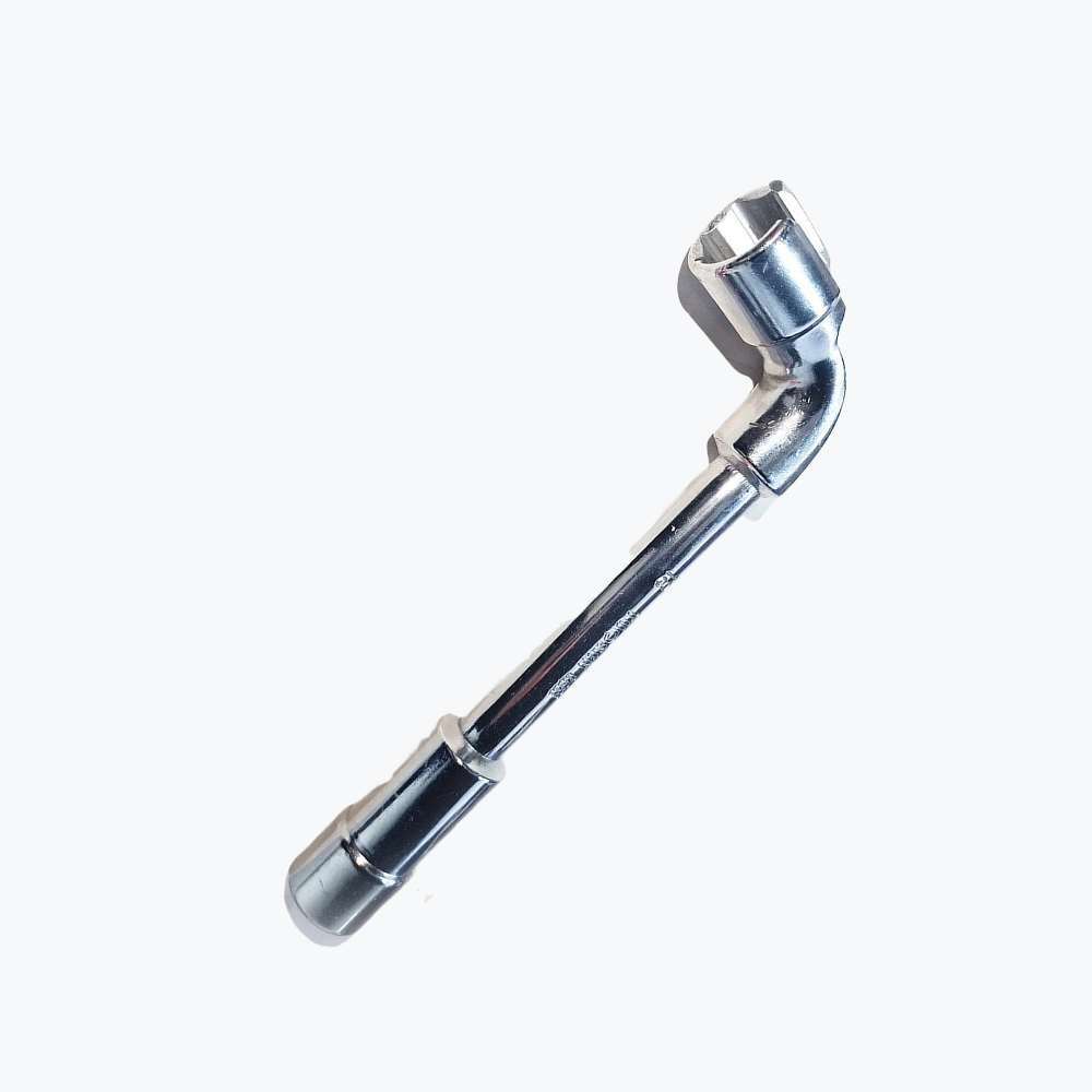 JOYOR Maintenance Wrench