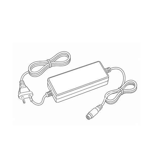 Charger * 1